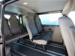 Volkswagen Transporter Rockton 2010 года